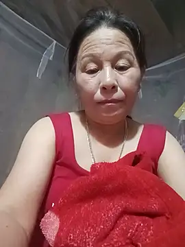 girl_cute69 live