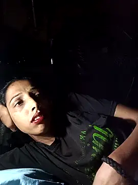 Pinki_thakur_1 live