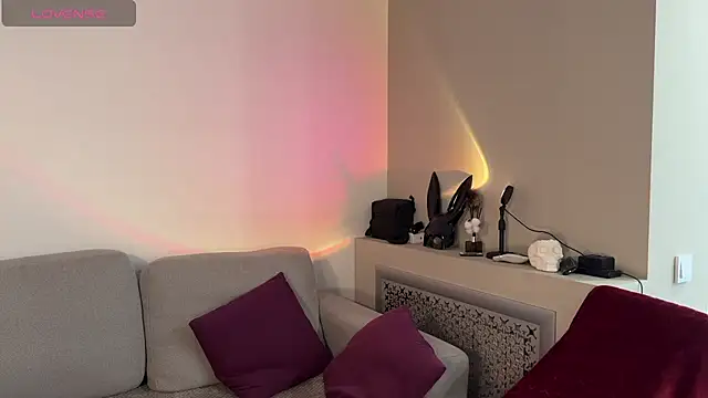 Lianyxxx live