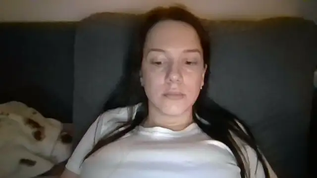 Nivella live
