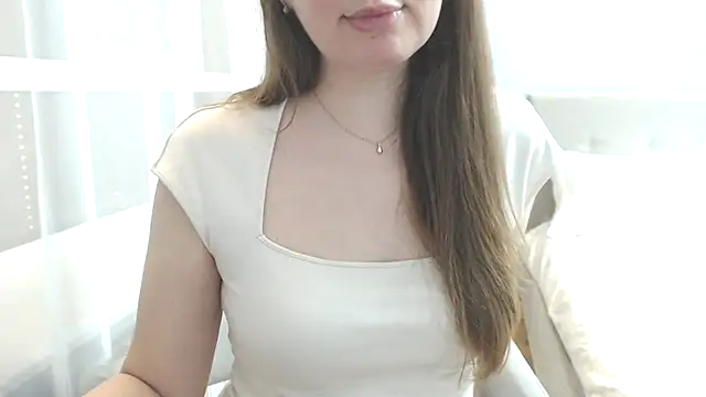 Tasiya live