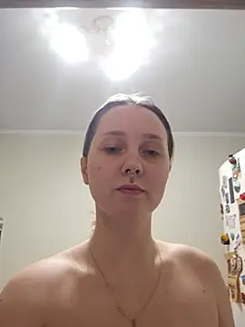 ooopsitscandy live
