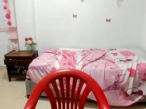 natasha_hot11 live