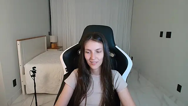 upssnowy live