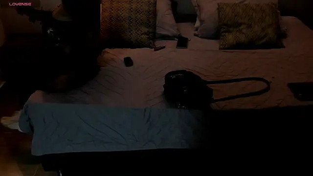 ARIANNA_KYLEE live