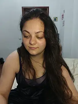 _Mikky_lil_ live