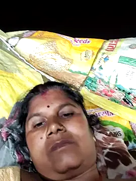 Hot_di97 live