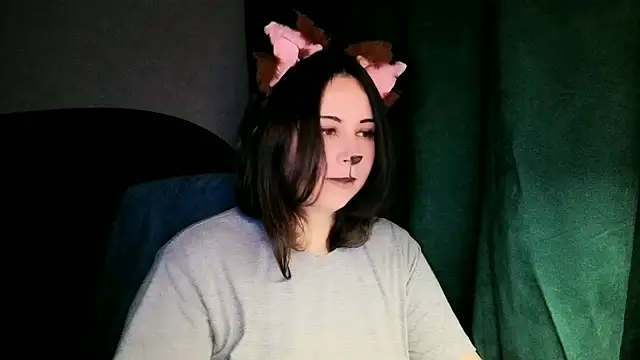 KattyySummer live