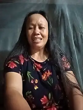 mayhenry live