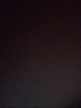 sweetvirgosoul23 live