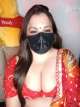 Jiya22 live