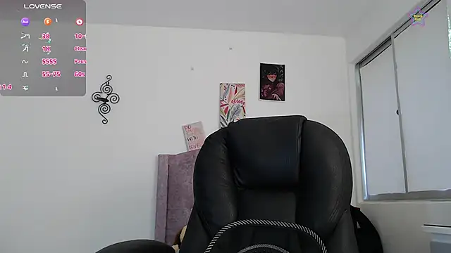 ellajonz live