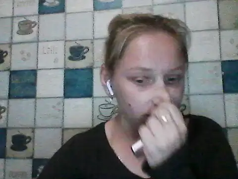 Anna_wey live