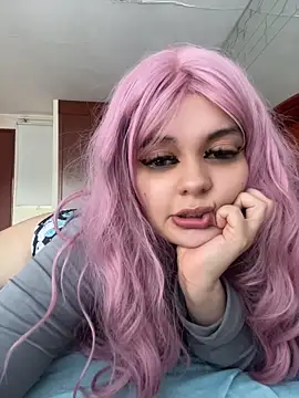 Selena_Roa live