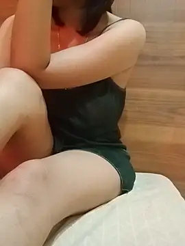 atisa_ live