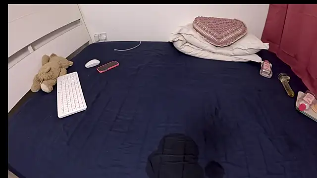 asian_temptation live