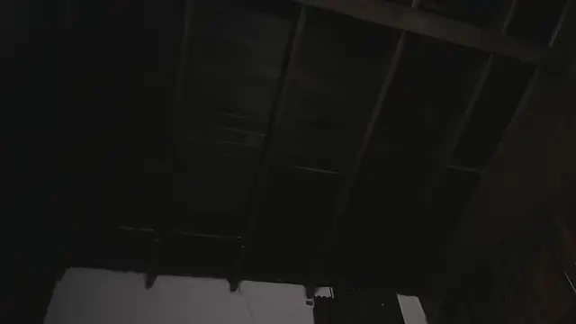 Alucarda666 live