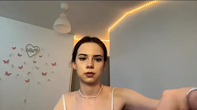 JoellaGrode live
