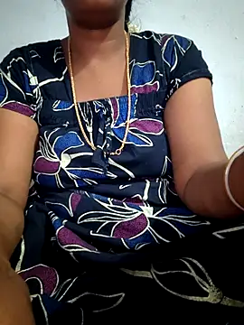 Tamil_Hot_HoneyBee live