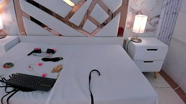 cherry_bom_as live