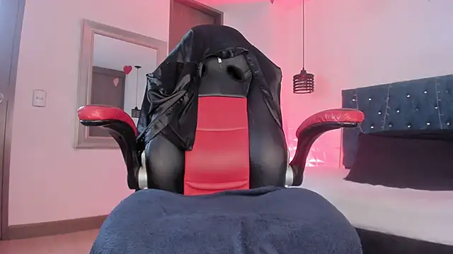 tara_dl live