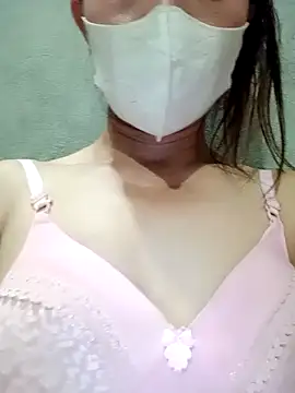 Pussyshow69 live