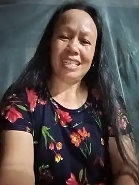 mayhenry live