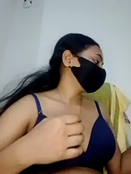 dipa-cute live