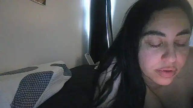 WetFlower69 live