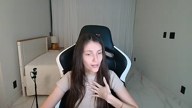 upssnowy live