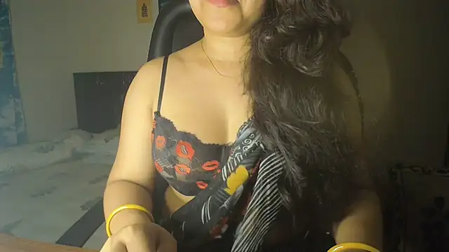 queen_angel67 live