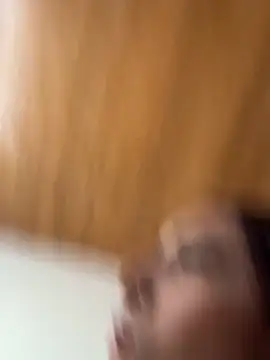 Dahian_XXX live