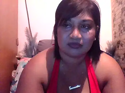 sexysam1985 profile
