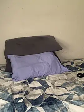 ThickPearlx23 live