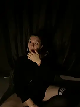 Stoner_BarbieXX live