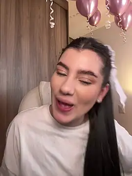 ARITOO_ live