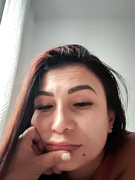 mia_mancinii live