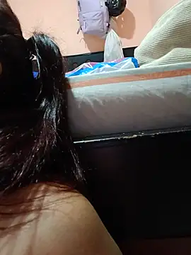 Amanda39 live