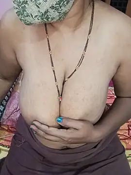 KannadaTamilTeluguBeauty live