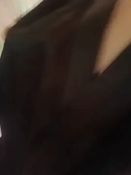 lizethavila live