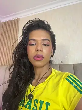 naomi_hill1 live