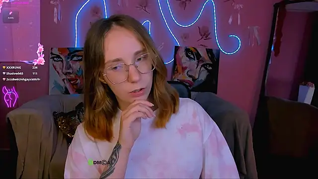 evalora_vei live