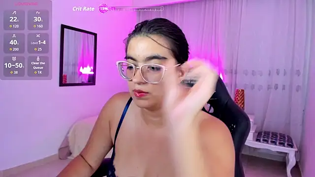 Luna_Jonnes1 live