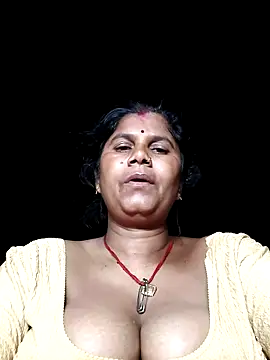 Hot_di97 live