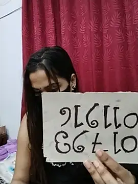 BD_sunny_leone live
