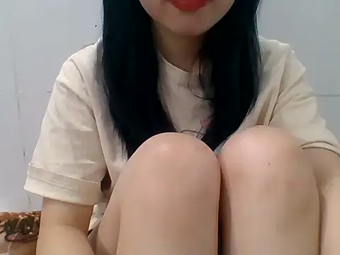 kiraa-007 live