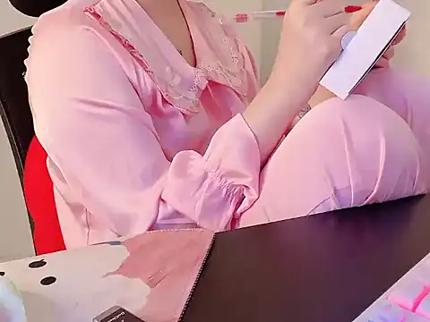 hunhun122 live