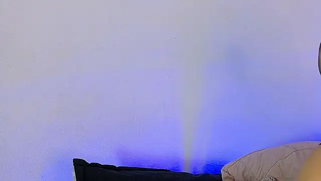 CamilaRougee live