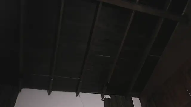 Alucarda666 live
