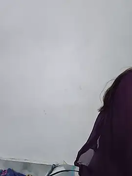 sexy_bhabhii live
